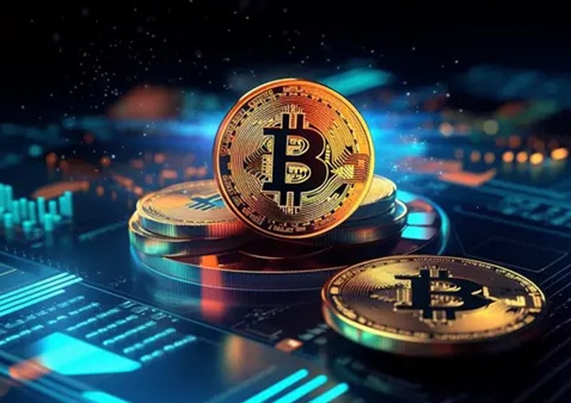 RELIABLE CRYPTO EXCHANGERS, BUY & SELL CRYPTO, WITH BOMBAY GROUP