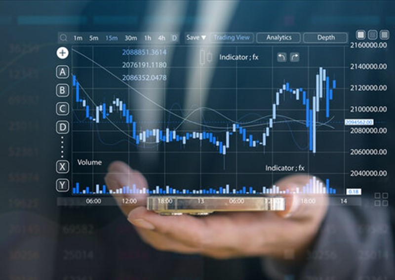 NEED INSTANT CASH? TRADE WITH US & GET QUICK CASH IN YOUR ACCOUNT